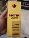 Protein colla - Nutriscience Protein colla - Nutriscience