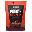 Protein Complex 1,8 Kg Stand Pouche- New Millen Protein Complex 1,8 Kg Stand Pouche- New Millen