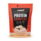 Protein Complex 1,8kg New Millen