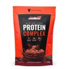 Protein Complex 1,8kg New Millen