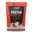 Protein Complex 1,8kg New Millen Protein Complex 1,8kg New Millen
