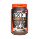 Protein Complex - 900g Cookies & Cream - New Millen Protein Complex - 900g Cookies & Cream - New Millen
