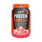 Protein Complex - 900g Strawberry Yogurt - New Millen Protein Complex - 900g Strawberry Yogurt - New Millen