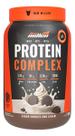 Protein complex 900gr baunilha new millem