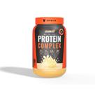Protein Complex Pote (900g) - Sabor: Vanilla Cream Protein Complex Pote (900g) - Sabor: Vanilla Cream