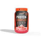Protein Complex Pote (900g) Strawberry Yogurt Protein Complex Pote (900g) Strawberry Yogurt