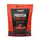 Protein Complex Premium 900g - New Millen