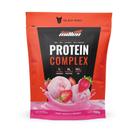 Protein Complex Refil - 900g - New Millen Protein Complex Refil - 900g - New Millen
