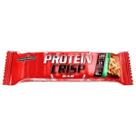 Protein Crisp Bar - 1 Unidade 45g Côco - IntegralMédica