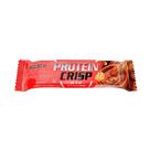 Protein Crisp Bar - Integralmédica (1 unidade)