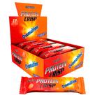 Protein crisp bar ovomaltine - 12 und - integralmedica