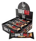 Protein crisp peanut butter barra 90g c/12 integralmedica Protein crisp peanut butter barra 90g c/12 integralmedica