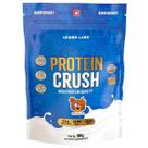 Protein Crush - 900g Refil Dulce de leche - Under Labz