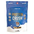 Protein Crush - 900g Refil Swiss Chocobear - Under Labz