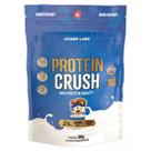 Protein Crush - 900g Refil Vitamina de Frutas - Under Labz