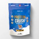 Protein crush alpine cookies bear n milk cream 900g Protein crush alpine cookies bear n milk cream 900g