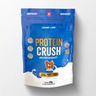 Protein crush dulce de leche 900g