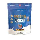 Protein Crush Under Labz 900g Sabor Strawbear Swiss
