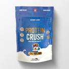 Protein crush vitamina de frutas 900g Protein crush vitamina de frutas 900g
