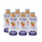 Protein Drink Pro-Stat Citrus Splash 887 ml, caixa de 6 garrafas