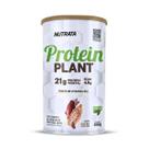 Protein Plant - 450g Cacau com Nibs - Nutrata