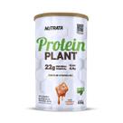 Protein Plant - 450g Caramelo Salgado - Nutrata