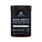 Protein Powder Ancient Nutrition Bone Broth 20 porções
