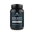 Protein Powder Ancient Nutrition Bone Broth 40 porções