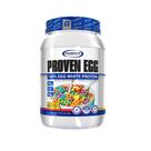 Protein Powder Gaspari Nutrition Proven Egg Fruty Cereal 2 kg
