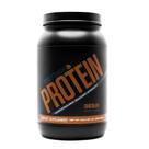 Protein Powder Sculpt Nation by V Shred Chocolate 30 porções