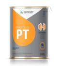 Protein pt 240g