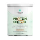 Protein Senior Central Nutrition 300g Tangerina