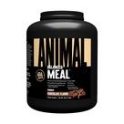 Protein Shake Animal Meal Sabor Chocolate 2,27 kg