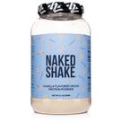 Protein Shake NAKED Shake Vanilla à base de plantas 30 porções