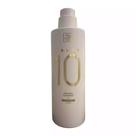 Protein shampoo for damaged hair 250ml salon 10 - mise en scene Protein shampoo for damaged hair 250ml salon 10 - mise en scene