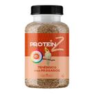 Protein Z Tenébrio para Pássaros 35g