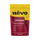 Proteína 1 Kg - Protein Egg Whey - Uêvo