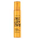 Proteína Anti-quebra Deslumbre 120 ml - Lowell