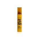 Proteína Antiquebra Lowell Deslumbre 120ml