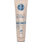 Proteína Bendito Loiro 150gr Haskell Reconstrução intensa para cabelos descoloridos