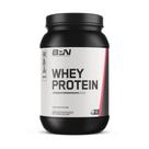Proteína BPN Whey + Caseína - Bare Performance Nutrition