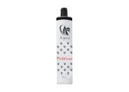 Proteína Capilar 1L - AgoraHair