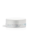 Proteína Capilar Amend Essencial Hair Protein