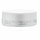 Proteína Capilar Amend Essencial Hair Protein