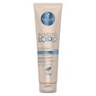 Proteína Capilar Antidanos Bendito Loiro 150g - Haskell Cosméticos