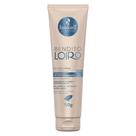 Proteína Capilar Bendito Loiro 150g