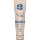 Proteína Capilar Bendito Loiro Haskell 150g
