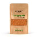 Proteína capilar Bioplex Miraculous Tiny Golden Balls 100g Proteína capilar Bioplex Miraculous Tiny Golden Balls 100g