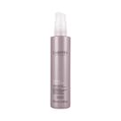 Proteína Capilar Cadiveu Profissional Repair Solution 200ml