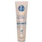 Proteína Capilar Haskell Bendito Loiro 150g